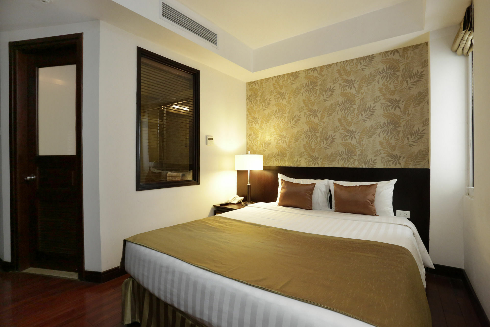 Tk123 Hanoi Hotel Екстериор снимка