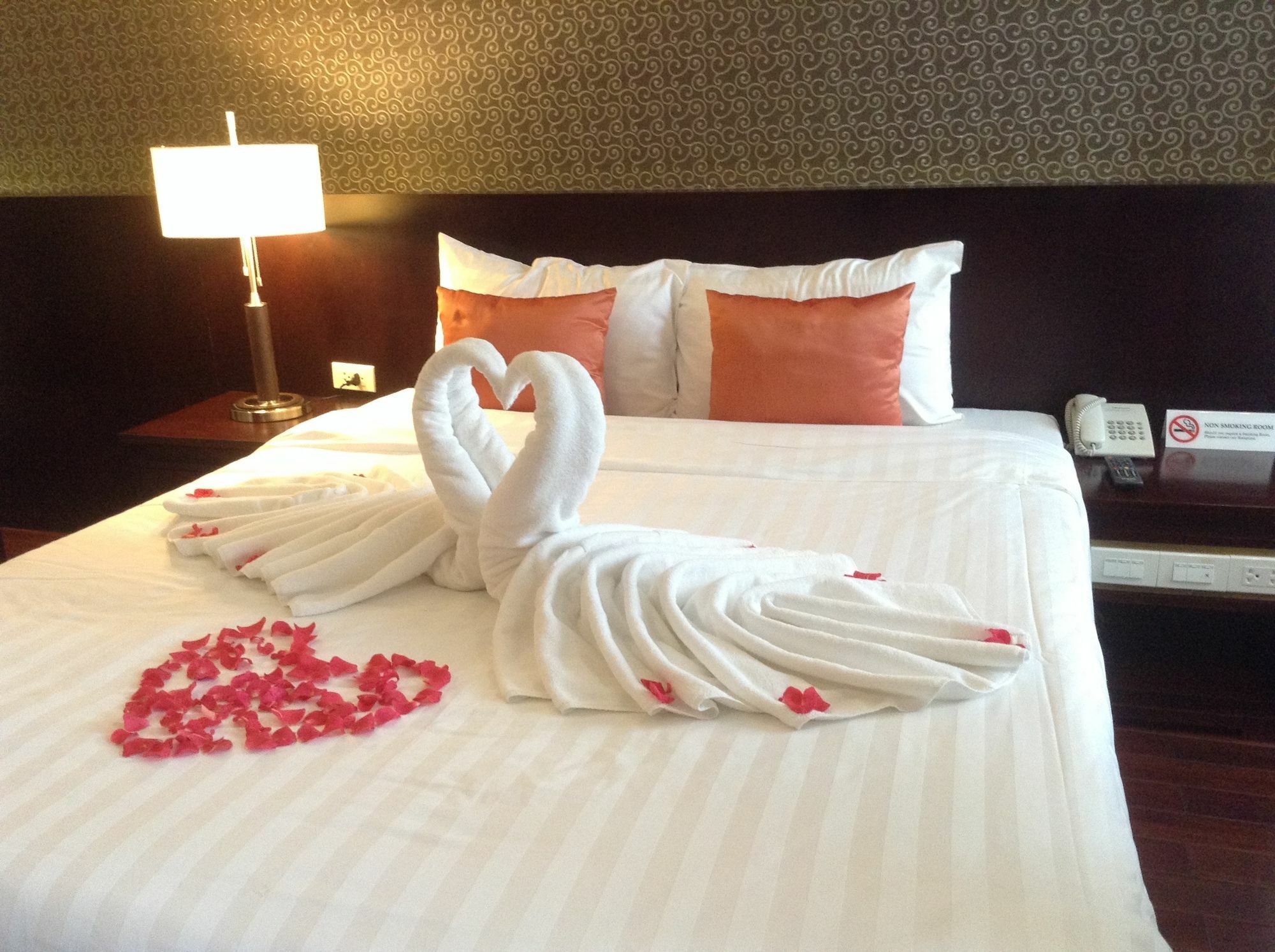 Tk123 Hanoi Hotel Екстериор снимка