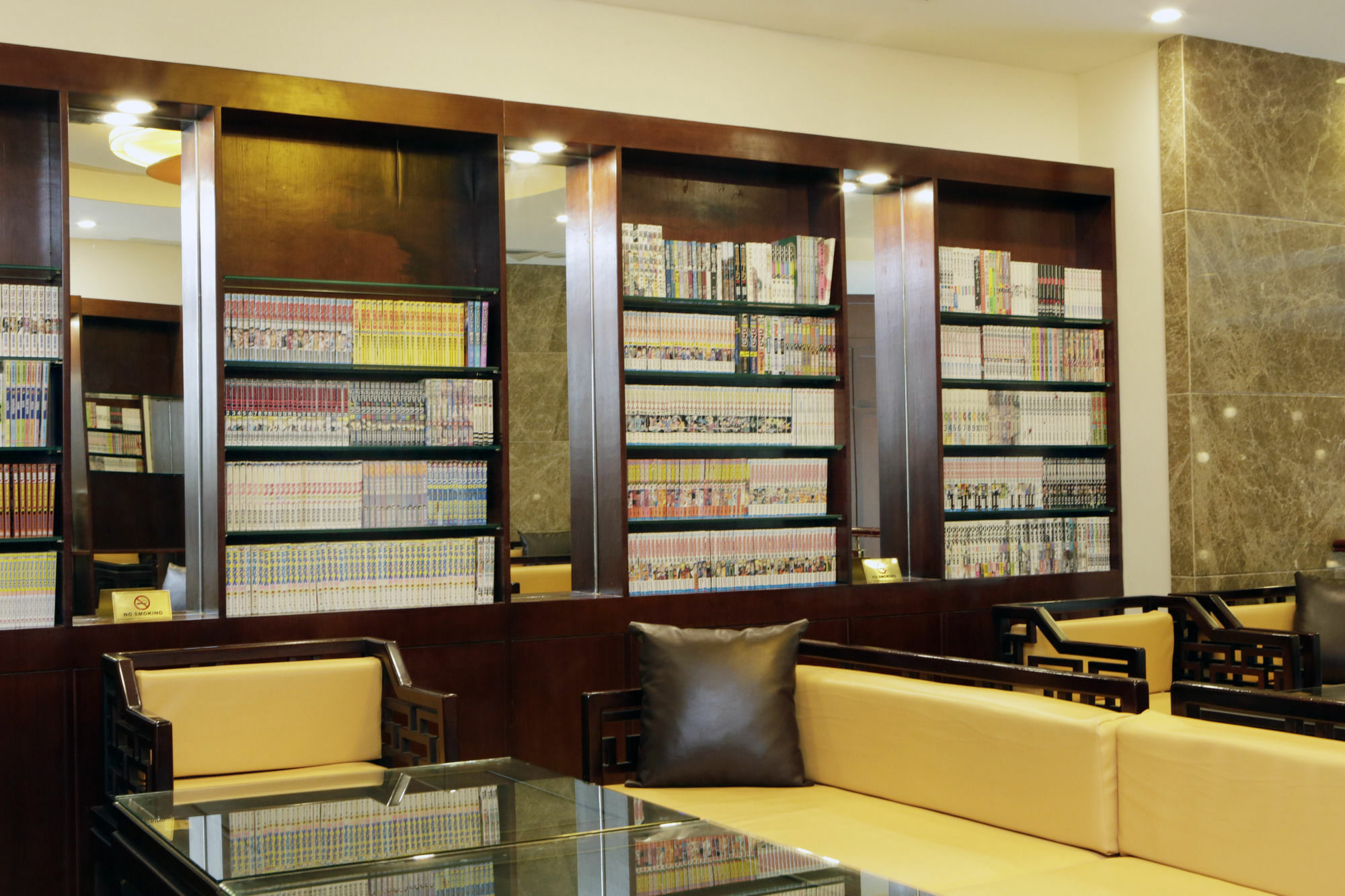 Tk123 Hanoi Hotel Екстериор снимка