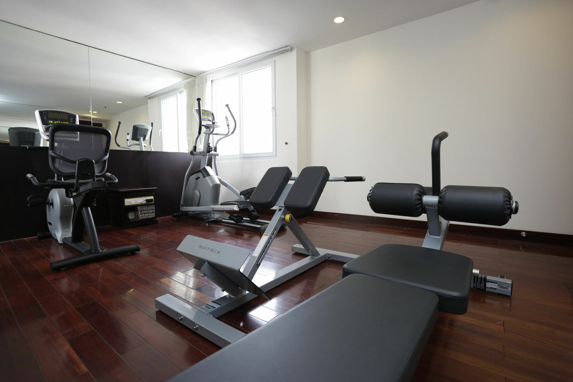 Tk123 Hanoi Hotel Екстериор снимка