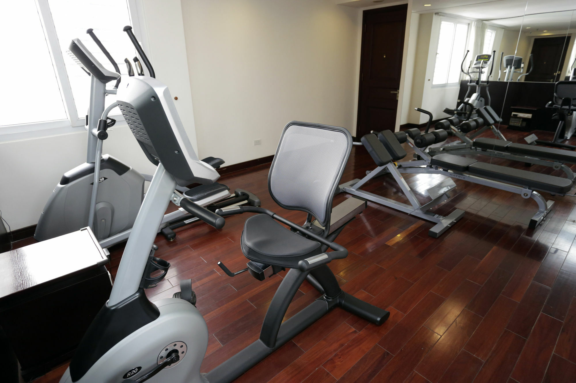 Tk123 Hanoi Hotel Екстериор снимка